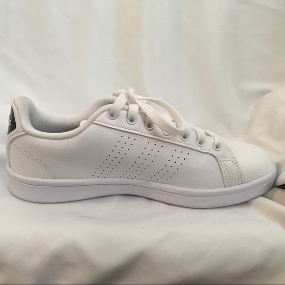 Adidas Superstar Ortholite Float Cloudfoam - Picture 3 of 12